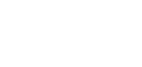 AKTUELLE TERMINE