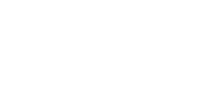 Peter Janßen g Philipp Huchzermeier kb Ka! Teusner b Sören Jünemann dr
