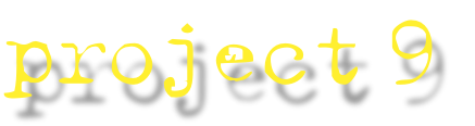 project9