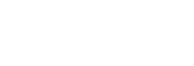 project 9 2008 mit Corvin Bahn (kb) und Folkert Säfken (b)