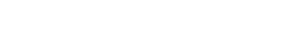 AKTUELLE CD